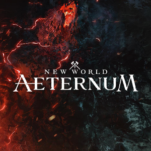 New World Screenshot